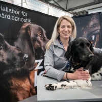 Leipziger Tierärztekongress | 18. bis 20. Januar 2024  Leipziger Tierärztekongress | 18. bis 20. Januar 2024